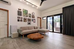Pillai Road (D19), Terrace #625966621